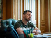 Владимир Зеленский