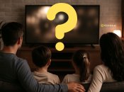 Це сімейний мультфільм, який обожнює не одне покоління людей