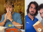 Этот обычай называется "ла скарпетта"