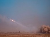 Капустін Яр