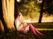 Сенсационное исследование: чтение книг меняет наш мозг