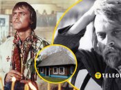 Іван Миколайчук