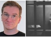 антон красовский