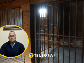 Коллаж "Телеграфа"