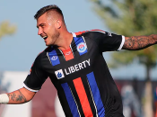 Русские не хотели этой войны: футболист сборной Украины потерял связь с реальностью