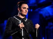 Елена Ваенга поддержала войну в Украине