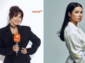 Аліна Шаманська