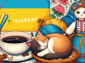 Объяснение украинского языка