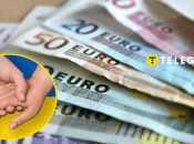 Беженцы из Украины в ФРГ получают больше, чем другие