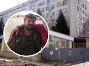 Вероятно, для пострадавшего рассмотрят вариант с протезированием