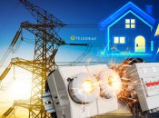 Відключення світла