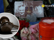 В Германии начался суд над россиянином, который убил двух украинских ветеранов