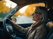 Недорогі авто