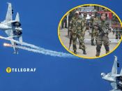 Индия и Пакистан