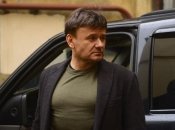 Росссийский актер не перенес последствий коронавируса