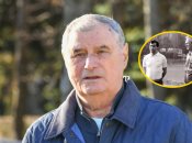 Анатолій Бишовець