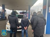 Заказал соседа за 10 тысяч: на Одесчине полиция провела "голивудскую" операцию по спасению (видео)