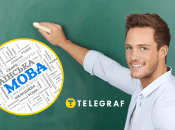 Правильное написание отческих имен