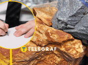 Договор может быть подписан в ближайшее время