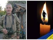 Игорь Чечинов