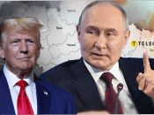Путін планує показати Трампу "справжні карти" України