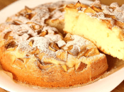 Улюблений пиріг багатьох українців