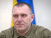 Василь Малюк