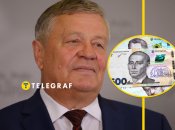 Василий Нимченко