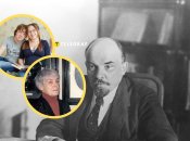 У Владимира Ленина не было собственных детей