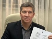 Т. в. о. міністра культури Ростислав Карандєєв