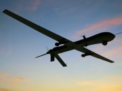 Безпілотник