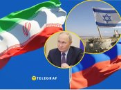 Путін вичікуватиме та тягнутиме час