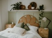 Домогтися свіжості у кімнаті дуже просто