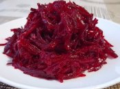 Невероятно полезная и удивительно вкусная