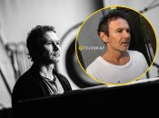 Святослав Вакарчук сильно изменился в последнее время