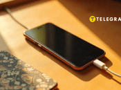 Чому не можна заряджати телефон у чохлі: дві причини, які вас здивують