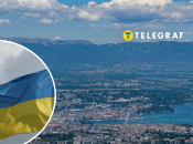 Мирний план для України