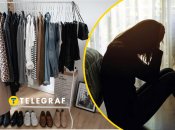 Что нельзя хранить дома