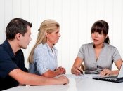 Что нужно знать об алиментах?