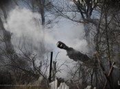 Провалилось ли контрнаступление ВСУ? Тарнавский назвал одну из главных проблем лета 2023