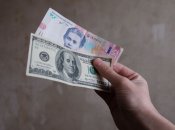 Американская валюта