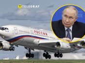 Дилемма Путина