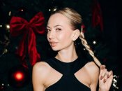 Ирина Сопонару