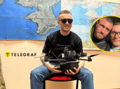 Стерненко змінив думку про Усика та розкритикував Ломаченка