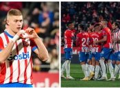 Артем Довбик