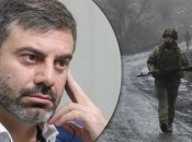 Окупанти розстріляли українських військових, які здалися в полон біля Бахмута: омбудсмен уже звернувся до ООН (відео)