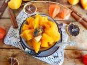 Приготовите на раз-два