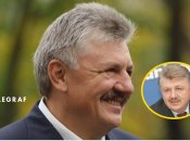 Что известно о личной жизни предателя Сивковича