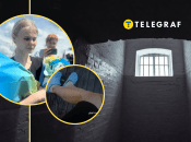 Мар'яна Чечелюк