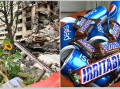 Налоги, уплаченные ими в бюджет рф могут идти на уничтожение Украины